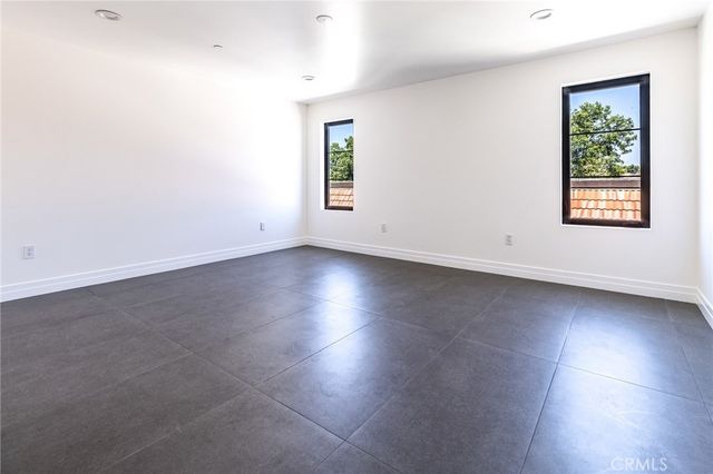 220 W Mission B, San Gabriel, CA 91776