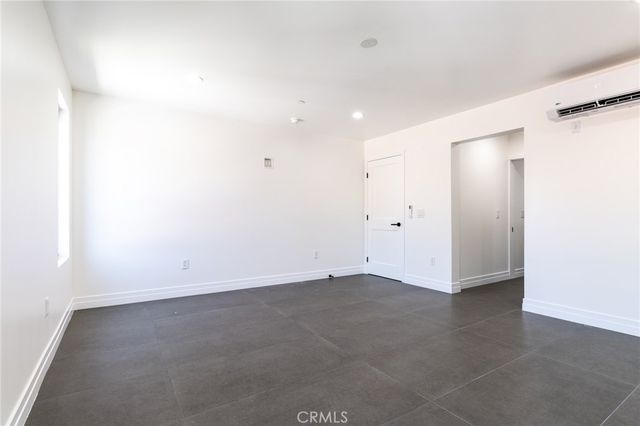 220 W Mission B, San Gabriel, CA 91776
