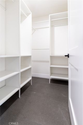220 W Mission B, San Gabriel, CA 91776