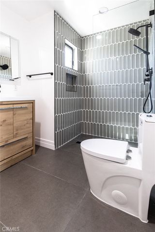220 W Mission B, San Gabriel, CA 91776