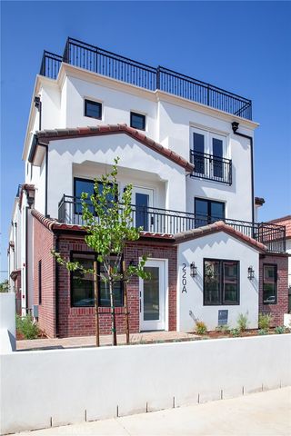 220 W Mission B, San Gabriel, CA 91776