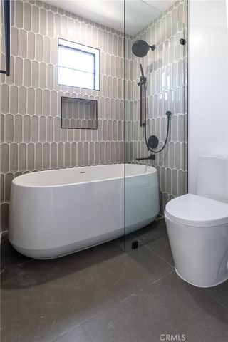 220 W Mission B, San Gabriel, CA 91776