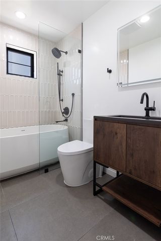 220 W Mission B, San Gabriel, CA 91776
