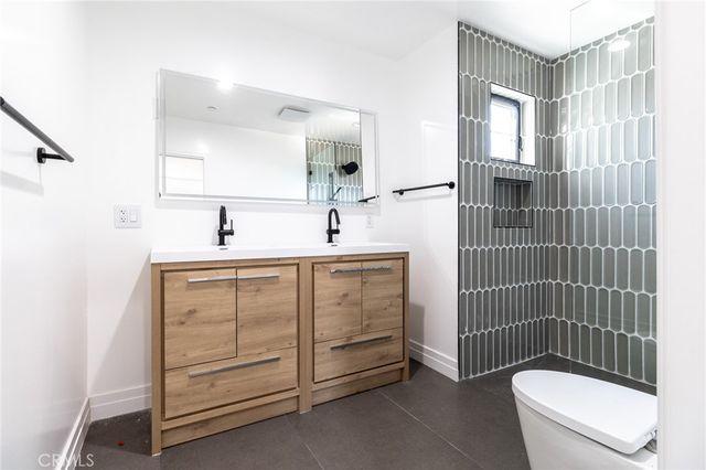 220 W Mission B, San Gabriel, CA 91776