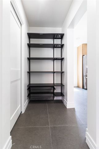 220 W Mission B, San Gabriel, CA 91776