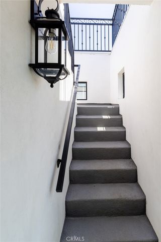 220 W Mission B, San Gabriel, CA 91776