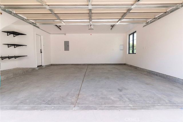 220 W Mission B, San Gabriel, CA 91776