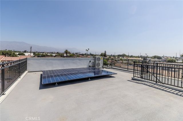 220 W Mission B, San Gabriel, CA 91776