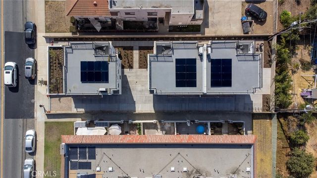 220 W Mission B, San Gabriel, CA 91776