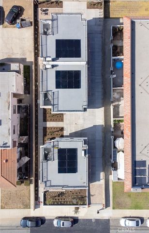 220 W Mission B, San Gabriel, CA 91776