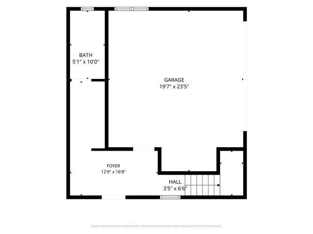 220 W Mission B, San Gabriel, CA 91776
