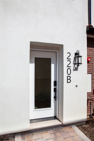220 W Mission B, San Gabriel, CA 91776