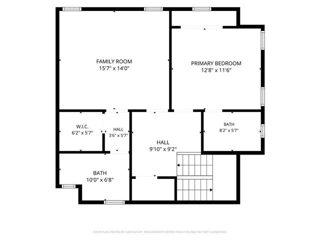 220 W Mission B, San Gabriel, CA 91776