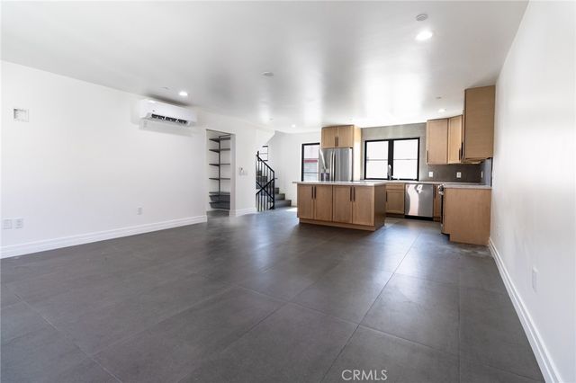 220 W Mission B, San Gabriel, CA 91776