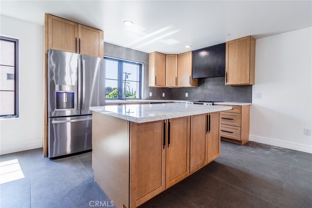 220 W Mission B, San Gabriel, CA 91776