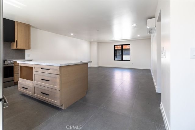 220 W Mission B, San Gabriel, CA 91776