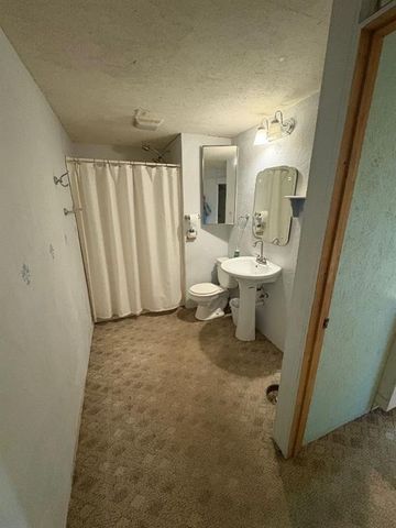 Windover Acres - 4874 HWY 62, Eureka Springs, AR 72632