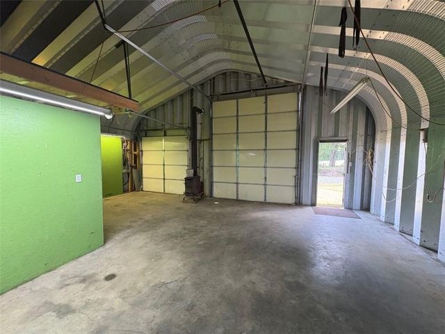 Windover Acres - 4874 HWY 62, Eureka Springs, AR 72632