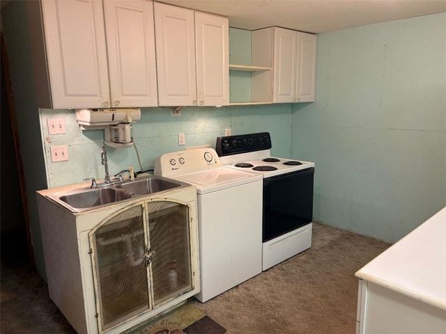 Windover Acres - 4874 HWY 62, Eureka Springs, AR 72632