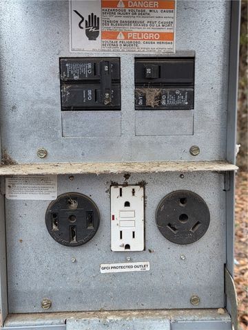 Windover Acres - 4874 HWY 62, Eureka Springs, AR 72632