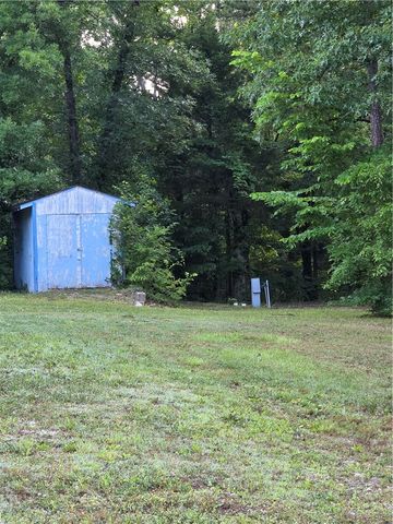 Windover Acres - 4874 HWY 62, Eureka Springs, AR 72632