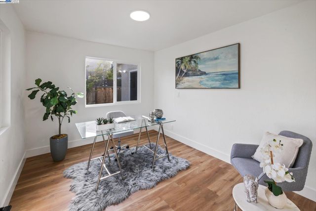 109 Bellflower Ct, Hercules, CA 94547