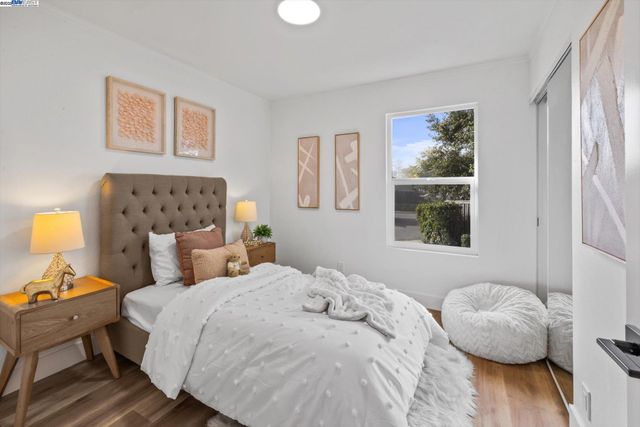 109 Bellflower Ct, Hercules, CA 94547