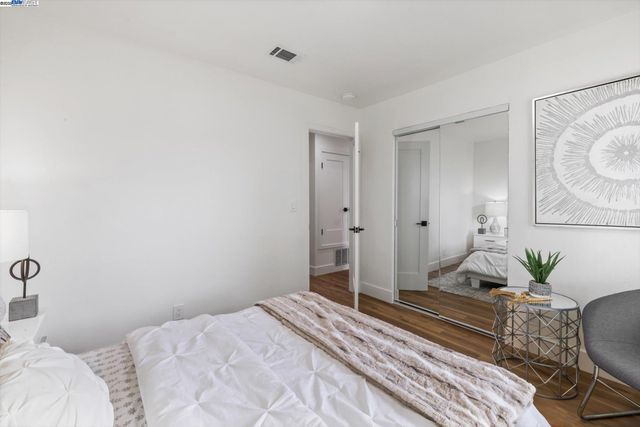 109 Bellflower Ct, Hercules, CA 94547