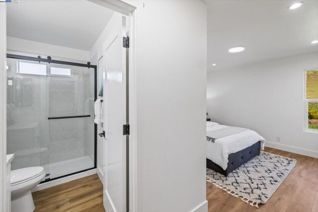 109 Bellflower Ct, Hercules, CA 94547