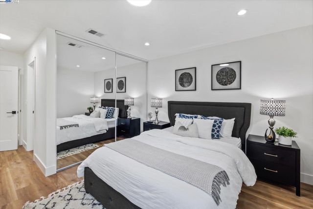 109 Bellflower Ct, Hercules, CA 94547