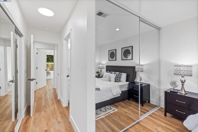 109 Bellflower Ct, Hercules, CA 94547