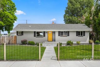 7308 W Maxwell Dr, Boise, ID 83704