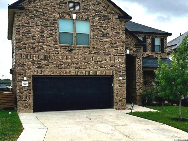 29977 Sebastian, Bulverde, TX 78163