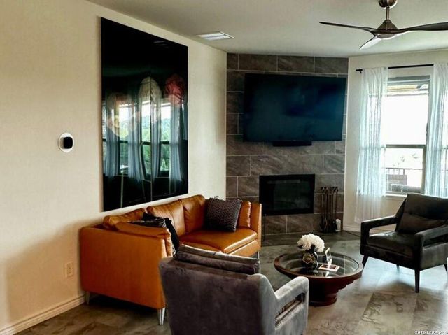 29977 Sebastian, Bulverde, TX 78163
