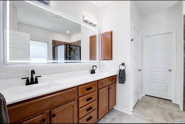 29977 Sebastian, Bulverde, TX 78163