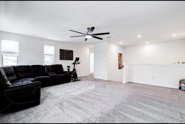 29977 Sebastian, Bulverde, TX 78163