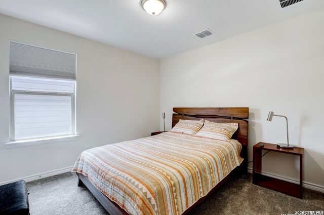 29977 Sebastian, Bulverde, TX 78163