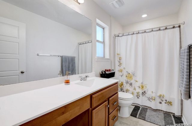 29977 Sebastian, Bulverde, TX 78163