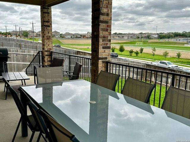 29977 Sebastian, Bulverde, TX 78163