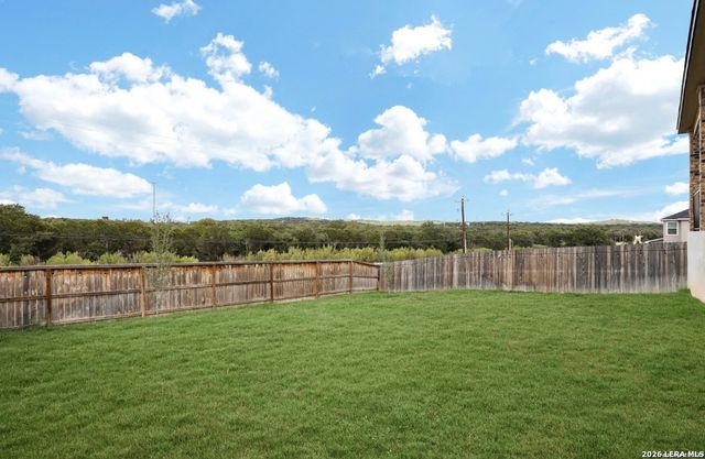 29977 Sebastian, Bulverde, TX 78163
