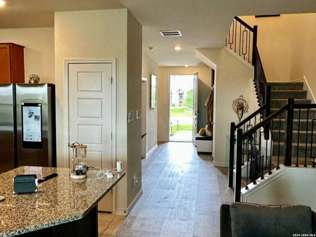 29977 Sebastian, Bulverde, TX 78163