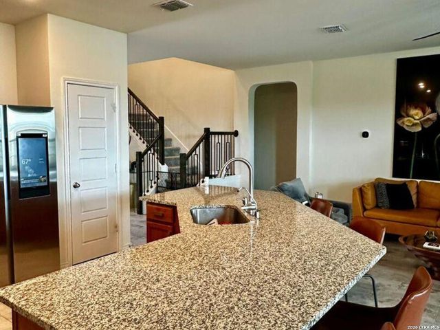 29977 Sebastian, Bulverde, TX 78163