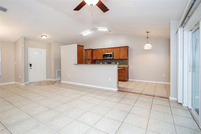 2408 DENN JOHN LANE, Kissimmee, FL 34744