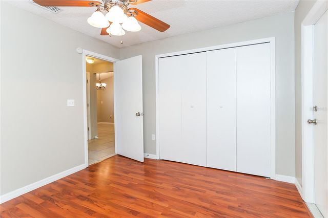 2408 DENN JOHN LANE, Kissimmee, FL 34744