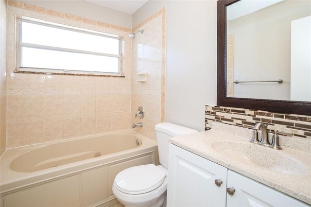 2408 DENN JOHN LANE, Kissimmee, FL 34744