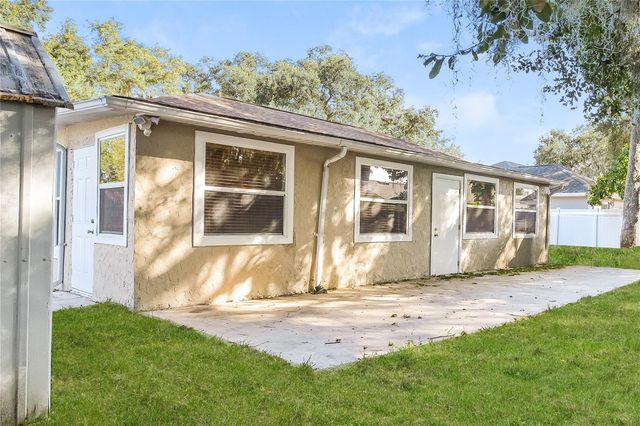 2408 DENN JOHN LANE, Kissimmee, FL 34744