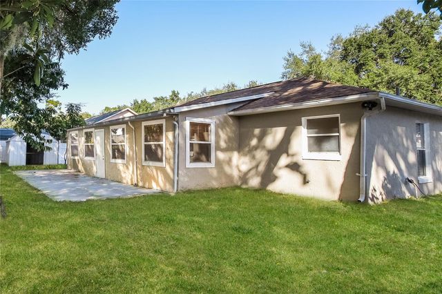 2408 DENN JOHN LANE, Kissimmee, FL 34744