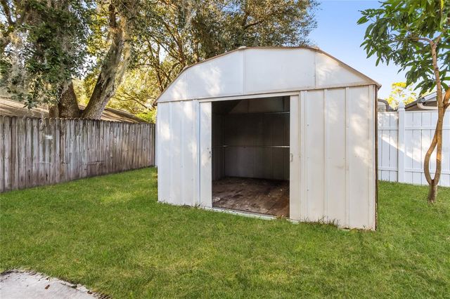 2408 DENN JOHN LANE, Kissimmee, FL 34744