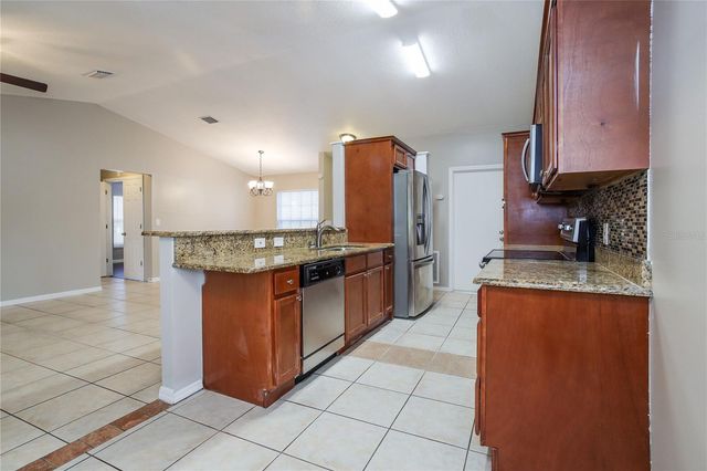 2408 DENN JOHN LANE, Kissimmee, FL 34744