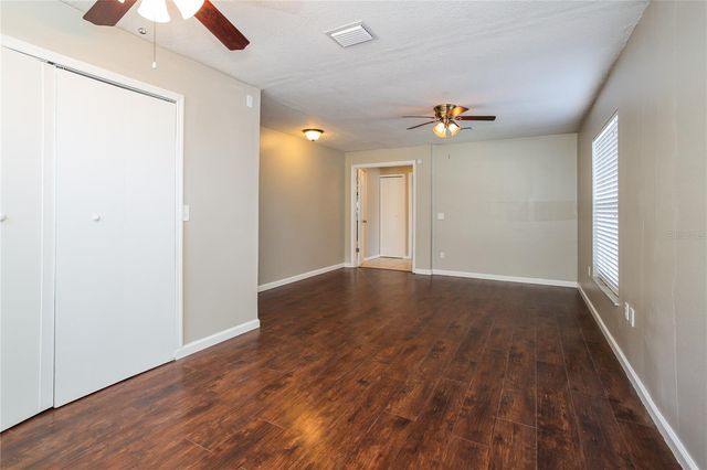 2408 DENN JOHN LANE, Kissimmee, FL 34744